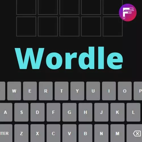5 Letter Words With LAC In The Middle, Start, End (Wordle Clue)