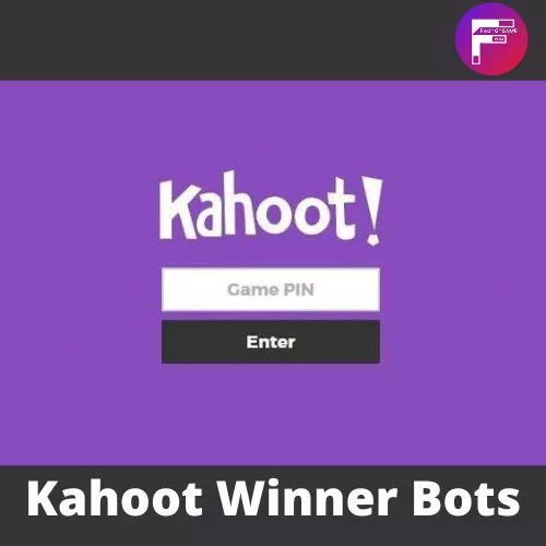 Kahoot Winner Bots (updated 2023): Kahoot Winner pins and Everything You Need To Know