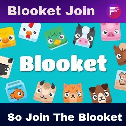 Blooket Join: How To Join Blooket & Working Codes
