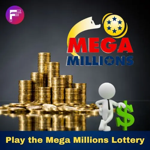 How to play mega millions NC - mega millions NC