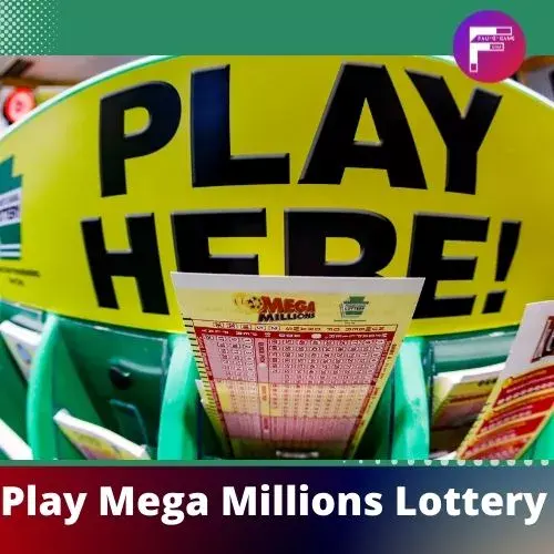What time are the mega millions drawing, and how does mega millions work (2022)