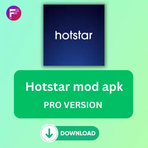 Hotstar mod apk vip unlocked - Hotstar live cricket match today online