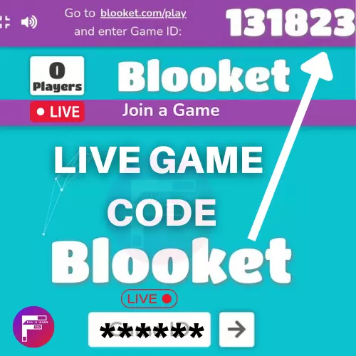 Blooket Join: How To Join Blooket & Working Codes (2022)